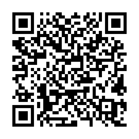 QR code for 6059LA