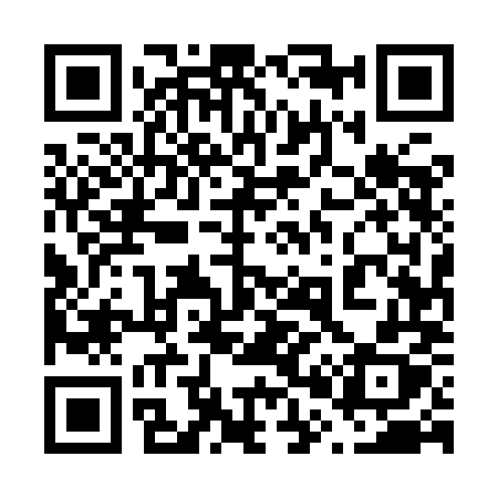 QR code for 6059MX
