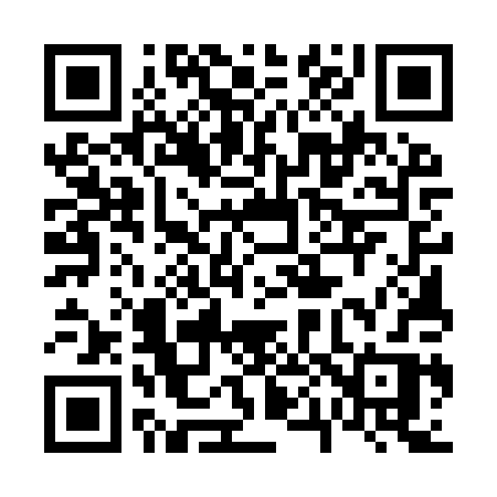 QR code for 6059PR