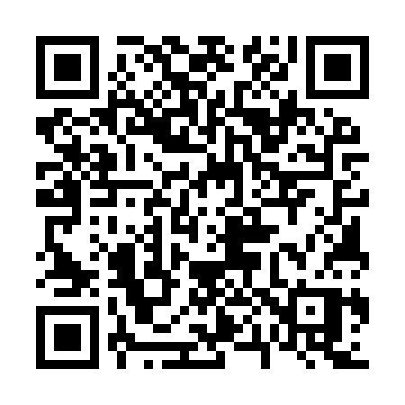QR code for 6059SP