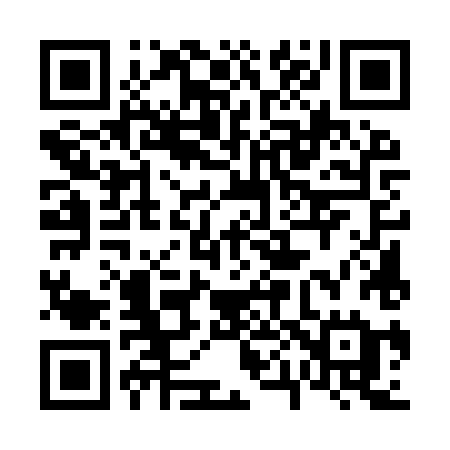 QR code for 6059XE