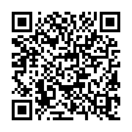 QR code for 6059YH