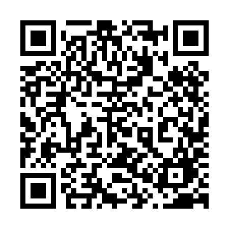 QR code for 6060IG