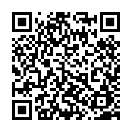 QR code for 6060KB