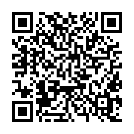 QR code for 6060ML