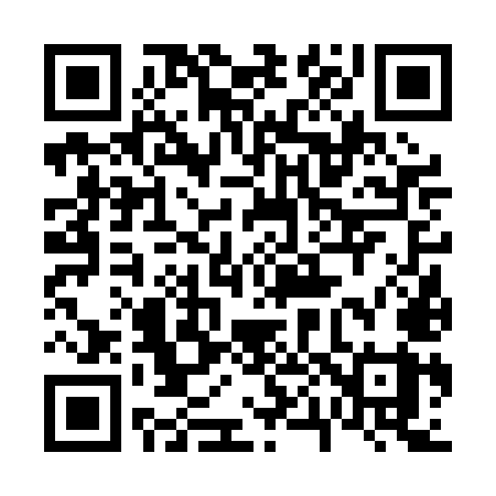 QR code for 6060MY