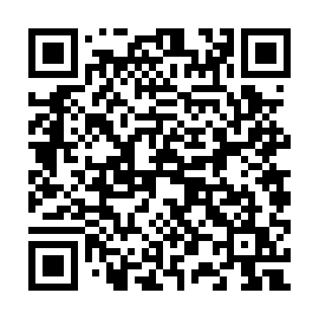 QR code for 6060QU