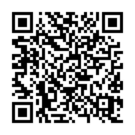 QR code for 6060YU