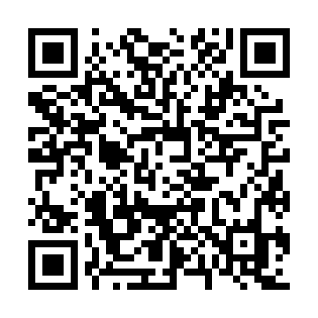 QR code for 6060ZO
