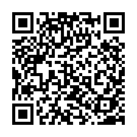 QR code for 6061IH