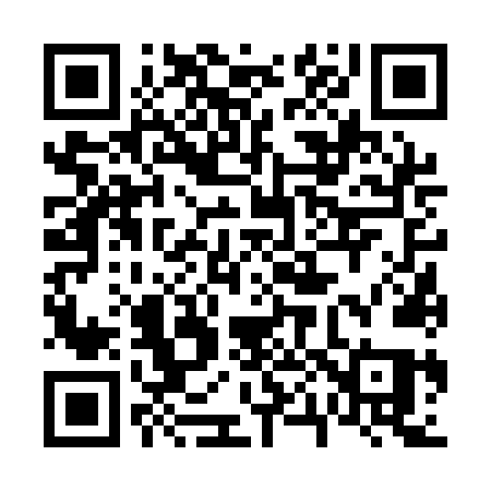 QR code for 6061NQ
