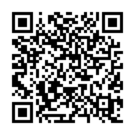 QR code for 6061TI