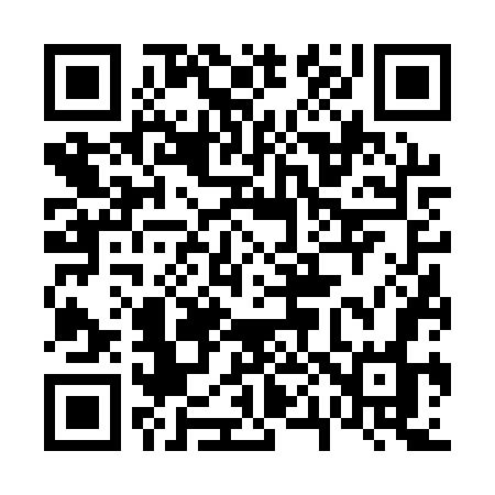QR code for 6061WO