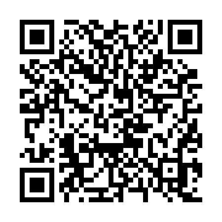 QR code for 6062DJ
