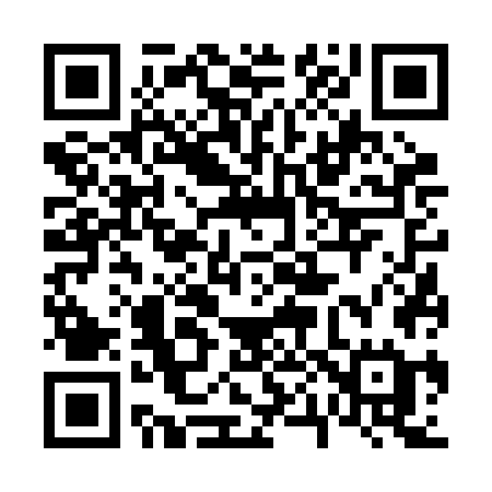 QR code for 6062GE