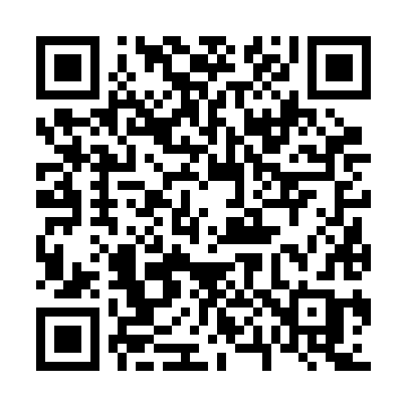 QR code for 6062HB