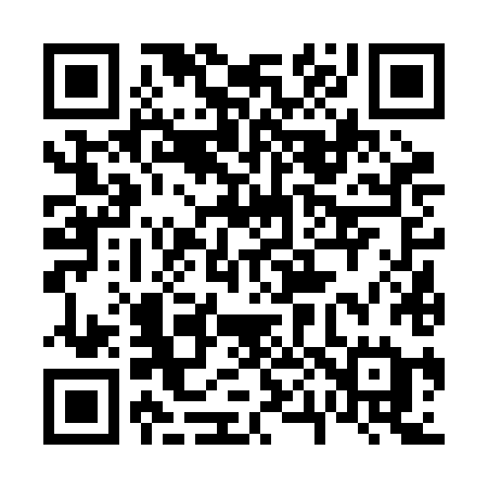 QR code for 6062HE