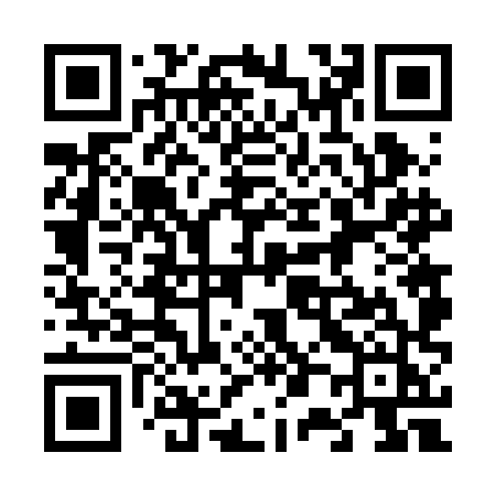 QR code for 6062HJ