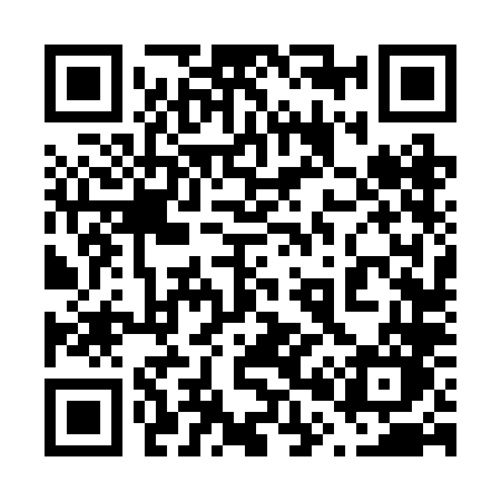 QR code for 6062LO