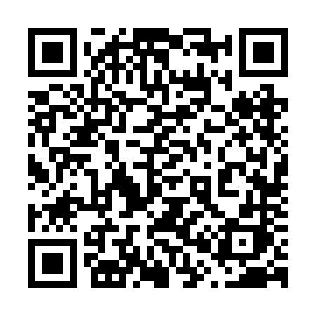 QR code for 6062NH