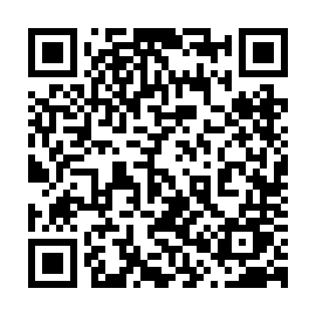 QR code for 6062NU