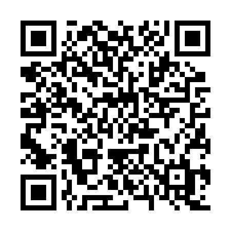 QR code for 6062RL