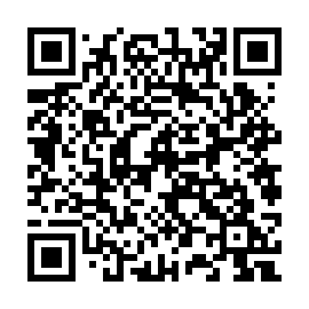 QR code for 6062SG
