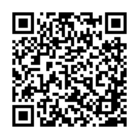 QR code for 6062TC
