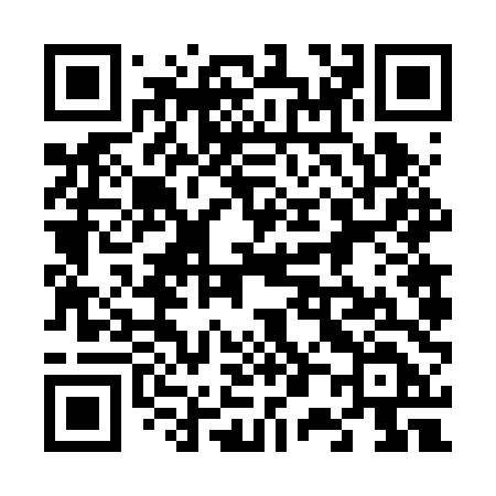 QR code for 6062TD