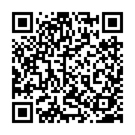 QR code for 6062YK
