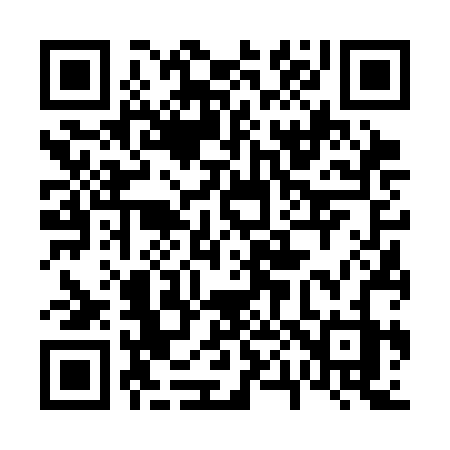 QR code for 6063BZ