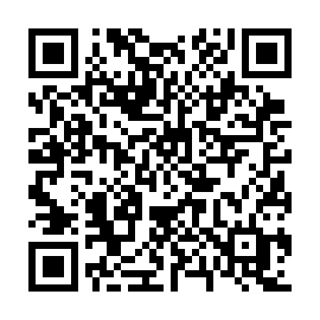 QR code for 6063CD