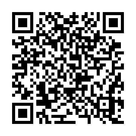 QR code for 6063GZ
