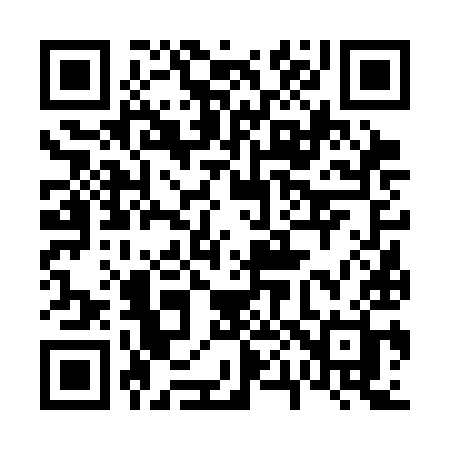 QR code for 6063IH