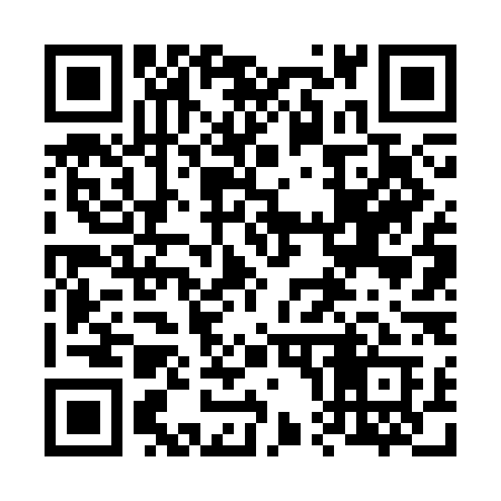QR code for 6063LA