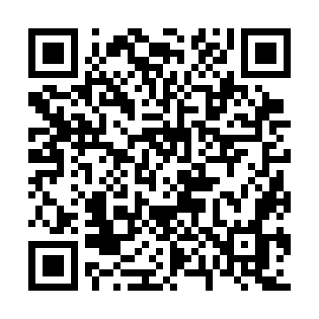 QR code for 6063OO