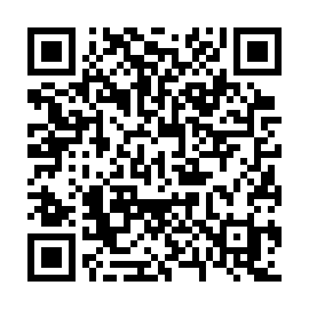QR code for 6063SI