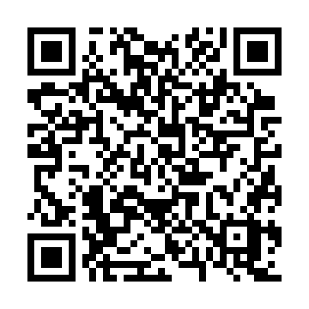 QR code for 6063WX