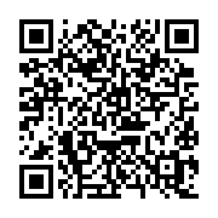 QR code for 6063YM