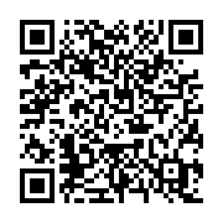 QR code for 6064BD