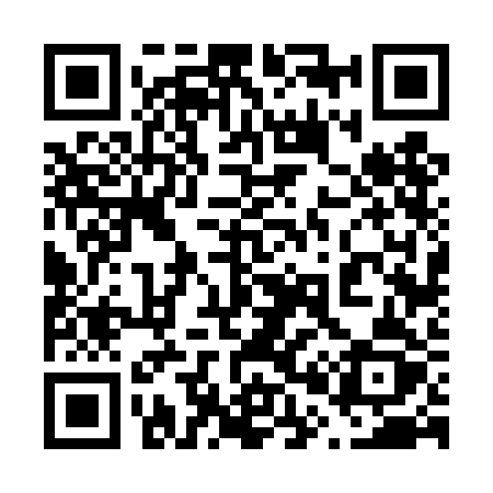 QR code for 6064BZ
