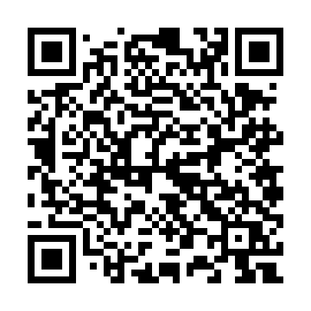 QR code for 6064DQ