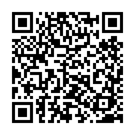 QR code for 6064FK