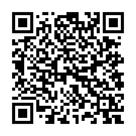 QR code for 6064GX