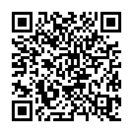 QR code for 6064HC