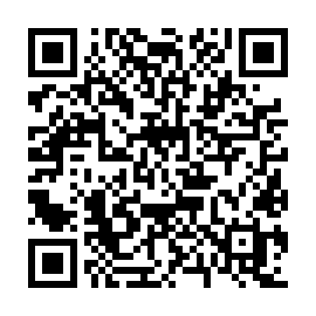 QR code for 6064LH