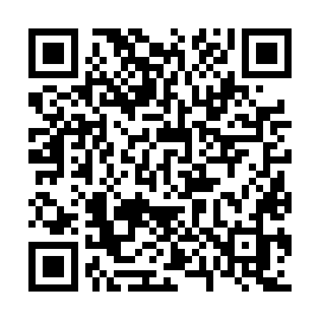 QR code for 6064LJ