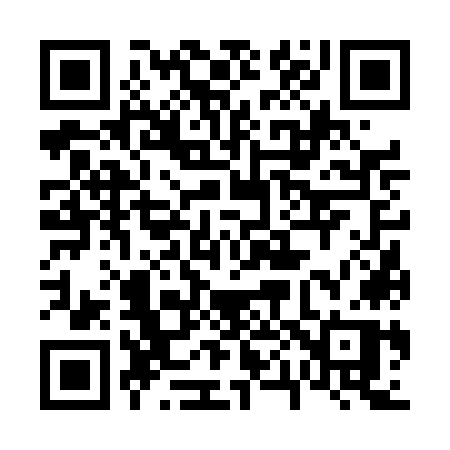 QR code for 6064OP