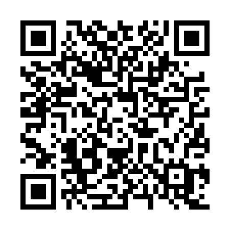 QR code for 6064PG