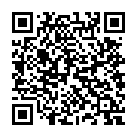 QR code for 6064QD